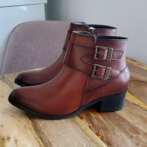 Barbour | Shoes | Barbour International 